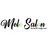 Melo Salon 新越谷店のプロフィール画像