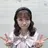 kaho かほのプロフィール画像