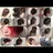 Fucai tomocoのプロフィール画像