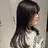きた まやかのプロフィール画像