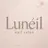 Luneil mini