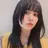 土佐 優奈のプロフィール画像
