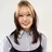村上 奈乃果