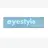 eyestyle 矢野のプロフィール画像