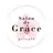 Salon de Grace 大濠のプロフィール画像