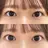 原宿まつ毛パーマ 🎀撮影モデル様募集のプロフィール画像