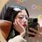 徳田 杏純のプロフィール画像