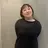 矢倉 緑のプロフィール画像