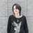 柿原啓登【メンズパー マ/ハイトーン】のプロフィール画像