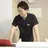 小顔矯正&整体院🍀 REARX  なんばのプロフィール画像