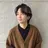 men'sモテ 髪🫧ｼｵﾝのプロフィール画像