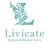 Livicate 和歌山店のプロフィール画像