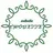 プライベートサロン CHOUETTEのプロフィール画像