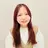 andc かすみのプロフィール画像