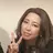 PEACE minariのプロフィール画像