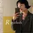 R eyelash / suzuのプロフィール画像
