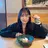 🍒束感まつ毛ෆ sasara🍒のプロフィール画像
