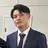 吉田 勇大
