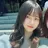 hana_lala _ange🍓💫のプロフィール画像