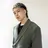 💖梅田レイヤー💖 副店長Tsubasaのプロフィール画像