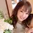 teenail 21のプロフィール画像
