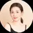 ネイリスト シンのプロフィール画像