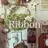 Ribbon佐野店 飯塚のプロフィール画像