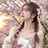 APEX SALONのプロフィール画像