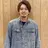 髪質改善 🍀岡村凌也