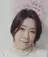 北田 久美子
