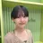 COCO reiのプロフィール画像