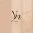 yn salon