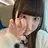 み なのプロフィール画像