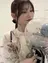 Heli pure 〔Hitomi〕