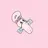 eyelist 🤍 chisa.のプロフィール画像