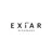 EXIAR _Miura.のプロフィール画像