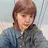 Hana ハイトーン🕯🩰のプロフィール画像