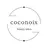 冷却・脱毛サロン coconoix