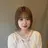 【Lattan】 田口未彩のプロフィール画像