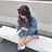 アイリスト/ MISEI🌼/町田のプロフィール画像