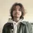 メンズカット クドウユウキのプロフィール画像
