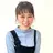 松原 愛莉のプロフィール画像