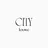 City/louwe 韓国レイヤーカットのプロフィール画像