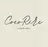 cocorire OTAのプロフィール画像
