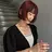 parfait Kikuchi