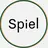 Spiel KOMOのプロフィール画像