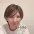 SHiRo 本厚木のプロフィール画像