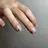 38 nail / Chiakiのプロフィール画像