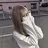 rad心斎橋 ゆうのプロフィール画像