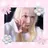 💗Ayaka💗 愛されモテカラー🎀
